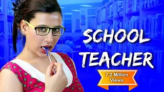 Tamil movies 2016 full movie HD | School Teacher | 2016 Full movies | Best Love Story