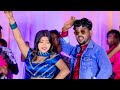 video sonbhadra jila ha sunny sawariya neha raj सोनभद्र जिला हs superhit jila song 2024