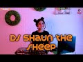 SHAUN THE SHEEP || TIKTOK VIRAL!!!( DJ IMUT REMIX)