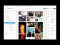 Framer Masonry Grid Tutorial