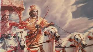 Hindi Bhagwatgita#vancouver#viral$shorts$for you#please_subscribe_my_channel