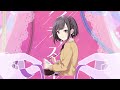 official id smile ena shinonome alt vocal full version