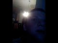 Singing believer by imagine dragons