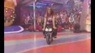 Cheryl Tweedy Girls Aloud