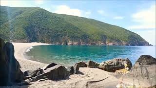 amusementاروع  شاطئ زقور كركرة سكيكدة ️/Zaggour Karkara Plage Skikda ️