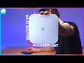 Wireless Access Point | The BEST Router & Extender Alternative?