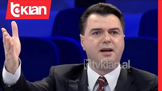 Kryedemokrati Basha tregon arsyet perse po sulmohet per kaseten e Krushes