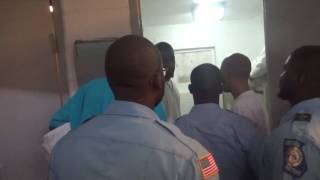 Telfair state prison(4)