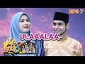 Senjata Makan Tuan! Ust Musa Selalau Gagal Deketin Ustadzah Jihan - Kun Anta 3 Eps 7 PART 2