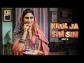 Khul Ja Sim Sim (Part 2) - Streaming Now - Ullu English