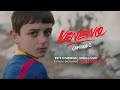 Pasé a ser Joselito El Maricón | 'Veneno' Capítulo 2 estreno el domingo solo en ATRESplayer Premium