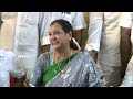 ptr leaked audio premalatha vijayakanth about ptr palanivel thiagarajan and k annamalai dmk files