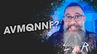 O que é a Cifra de Vigenère na Criptografia?