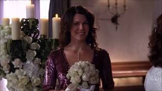 lorelai & luke (223)