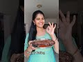 😲🤤ragi la ivlo easy ahna oru dish ah 🔥crispy ragi dosa 😲healthy eats ep 5 shorts