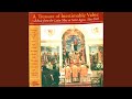 Communion : Pascha nostrum - Gregorian chant