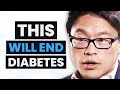 Diabetes Expert REVEALS the 3 DAILY HACKS to Lose Weight & REVERSE DIABETES | Dr. Jason Fung