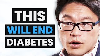 Diabetes Expert REVEALS the 3 DAILY HACKS to Lose Weight & REVERSE DIABETES | Dr. Jason Fung