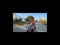 Cycle Race With Brothers 😍 Kon Jeetega? #Sourav#Joshi#Shorts#Viral#Trend#Funny#Shorts#vlogs#ytshorts