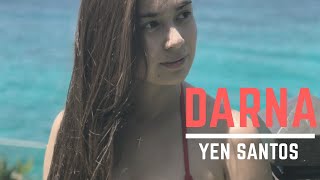 Yen Santos as Darna!
