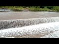 kothapalayam water flow aravakurichi