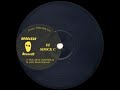 dj shock c - bad man squad