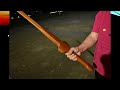 revolve the sword basics of chinese swordsmanship