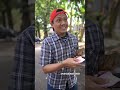 mengaku menjadi content creator#1