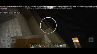 Minecraft server ep2 #kunby