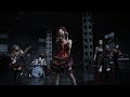 Cyntia - 深愛エゴイズム （Music Video）