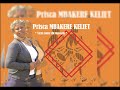 prisca mbakere keliet viens jouer du tam tam lyrics