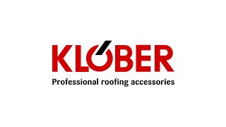 Roofing 'Airtightness' for Building Specifications | Klober - Interview