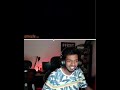 kundan🤣😅 hipster hipstergaming hipst garenafreefire malayalam