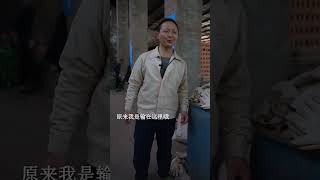 幸福的家庭靠一个人是不可能完成的，要夫妻共同努力经营，双向奔赴，风雨同舟，有福同享。#我的乡村生活 #记录真实生活 #农村生活