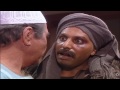 مسلسل حق مشروع الحلقة الخامسة والعشرون بطولة حسين فهمي 7a2 mashroo3 series episode 25