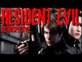 Resident Evil Degeneration: RE Retrospective