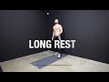 lose belly fat in 7 days 2022 home workout challenge