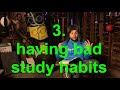 Top 5 Mistakes of the Beginner Programmer