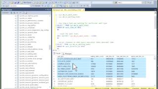 SQL Server Wait Types – Trace and Tune Database Performance Issues