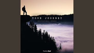 Your Journey (Motivational Speech)