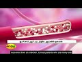 பிளாஸ்மா சிகிச்சையால் கொரோனா உயிரிழப்பு குறையவில்லை plasma treatment corona death