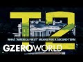 Ian Explains: Assessing Trump's Foreign Policy Record | Election 2020 | GZERO World