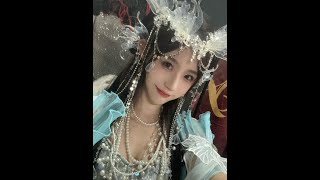 [GNZ48][卢静][电台-口袋48录播]提到你了_2024-09-18~23.51.24