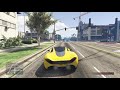 gta5@ps4 ほのぼの強盗♪雑談楽しもう♪ 555 生の感情丸出しで戦うなど…