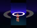 bro the moon this is a draft btw roblox