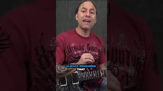 Learn to Play OPEN POWER CHORDS on your guitar (part 2) Steve Stine - Guitar Lesson  #shotrs  #short