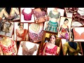 PRINCESS CUT BLOUSE DESIGN|PRINCESS CUT BLOUSE|PRINCESS CUT|BLOUSE DESIGNS |BLOUSE KI DESIGN