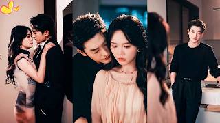 To save dad,forced to marry cold billionaire lawyer,he'd craved me long,treasures me like a jewel