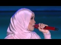 [ABPBH29]#RESPEK|PERFORMANCE - 2 SITI'S |ZIANA ZAIN & SITI NORDIANA