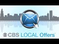 cbs local offers